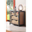 Alex Kids 4 - Drawer Chest