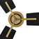 ATTICUS 42'' Ceiling Fan with LED Lights