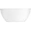 Spectacle 60.19'' L Freestanding Soaking Bathtub