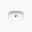 Green Bathroom Sink-31751426