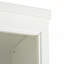 Tablette 75 "avec armoire
