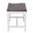 Colburn Dining Bench