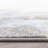 Slavejka Abstract Gray/Yellow/Ivory Area Rug-525762999