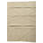 Ponce Ivory Rug