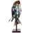 People Figurines & Sculptures
