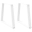 Auvil Table Leg-745122288-745122291