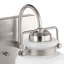 Vanduser Dimmable Bath Sconce-88566696