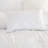 Ashley Polyester Channel Comforter-1313874777