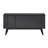 Quesinberry 59'' Sideboard-1751859738