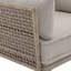 Bernhardt Catalonia Outdoor Chair