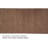 Tapis de couloir brun clair-1520743415