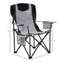 Folding Camping Chair-111154752