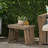 SIDE TABLE-386684462