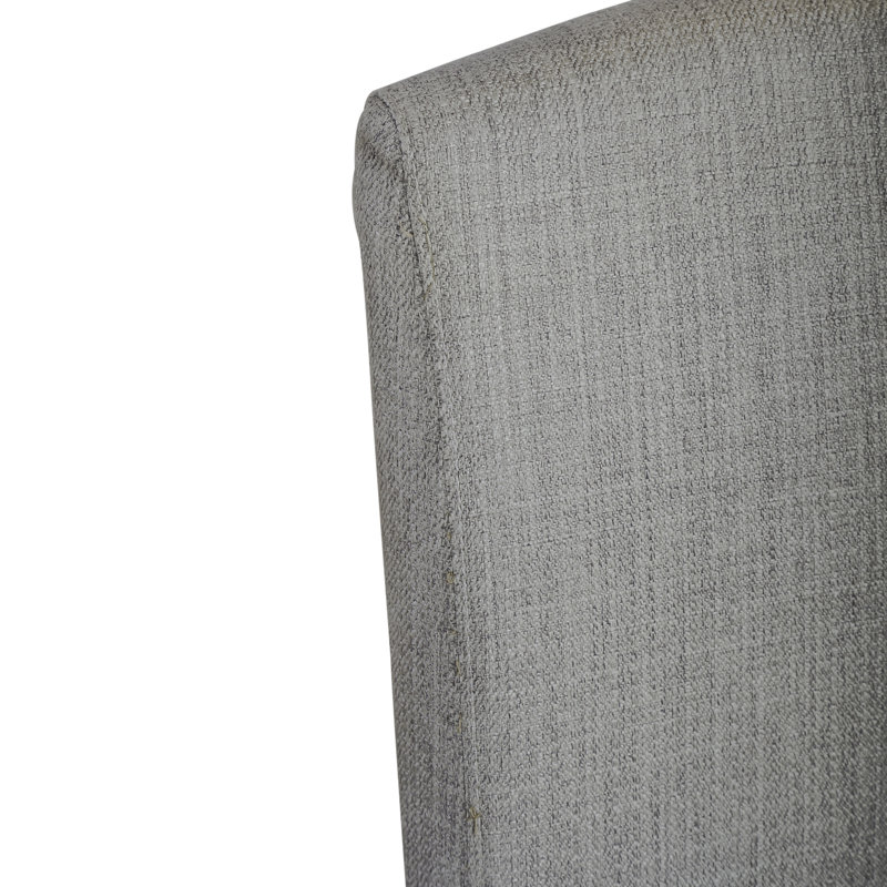 Chaise d'appoint Maddison