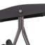 Swing Seat with Stand-1484174033