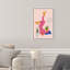 Rose, pose - peinture-63606632-72509759