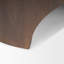 Table basse Larita-103268718