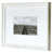 Blanc antique