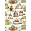 Wallpaper Roll-70981491