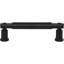 Everitt 3.75" Center to Center Bar Pull-115786141-75248824