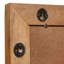 Bathroom Suite-357499669