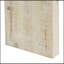 Console en bois de 52 po Mirod-1960265790