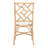 Tyndalls Park Parsons Chair-1011305361