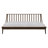 Kimitri Daybed-78697161
