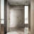 Contemporary Rain Shower Head-6916006-125040971-125040972