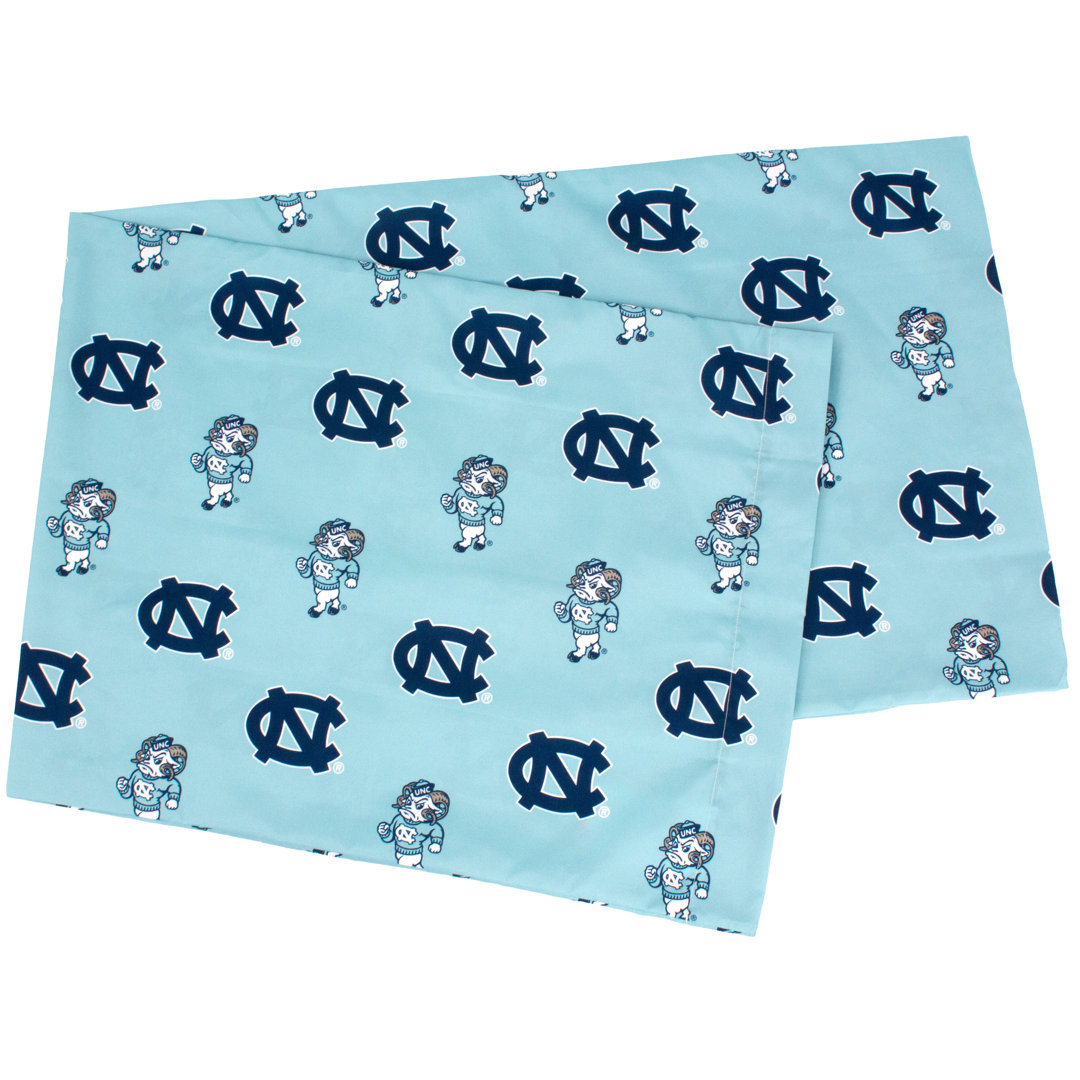 Alabama Polyester College Covers NCAA 