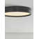 Finch 1 - Light LED Flush Mount