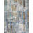 Blazek Abstract Indoor Rug-858794453