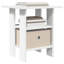 41cm W Composite Bedside Table-1927671518
