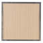 Miroir Chataignier-48095381