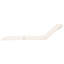 Coussins de chaise longue intérieur / extérieur-27245844