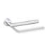 8" Wall Mounted Towel Arm-727049861