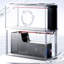 Aquarium Minimalist-106295267-106295263