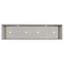 Elevated Planter-412871660