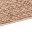 Machine Tufted Area Rug-1587271687