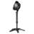 683 Adjustable Pedestal Whole Room Air Circulator Fan, 32 to 38"