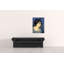 1 Piece Wrapped Canvas Painting-21212510