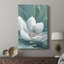 Magnolia - Cavas enveloppés de galerie
