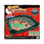 Jeu de baseball Super Stadium