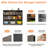 Annemieke Bookcase-973743594