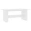 Aelia Dining Table-469152129