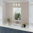 Messick 3 - Light Dimmable Vanity Light-27065958