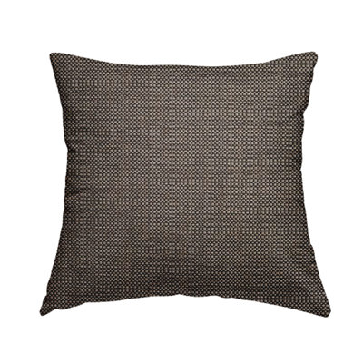 Eshwar Rectangular Cushion