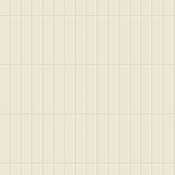 Tall Tiles - Wallpaper