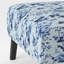 Fauteuil de chambre Coastal-327258040