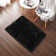 Kaweh Faux Sheepskin Indoor Rug